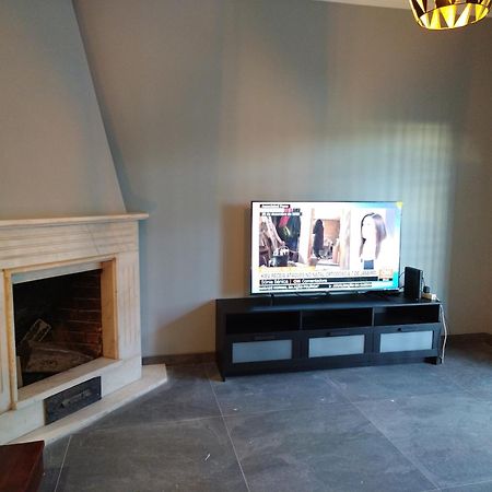Porto Salvo  Oeiras Lagoas Parque ,Elite Home מראה חיצוני תמונה