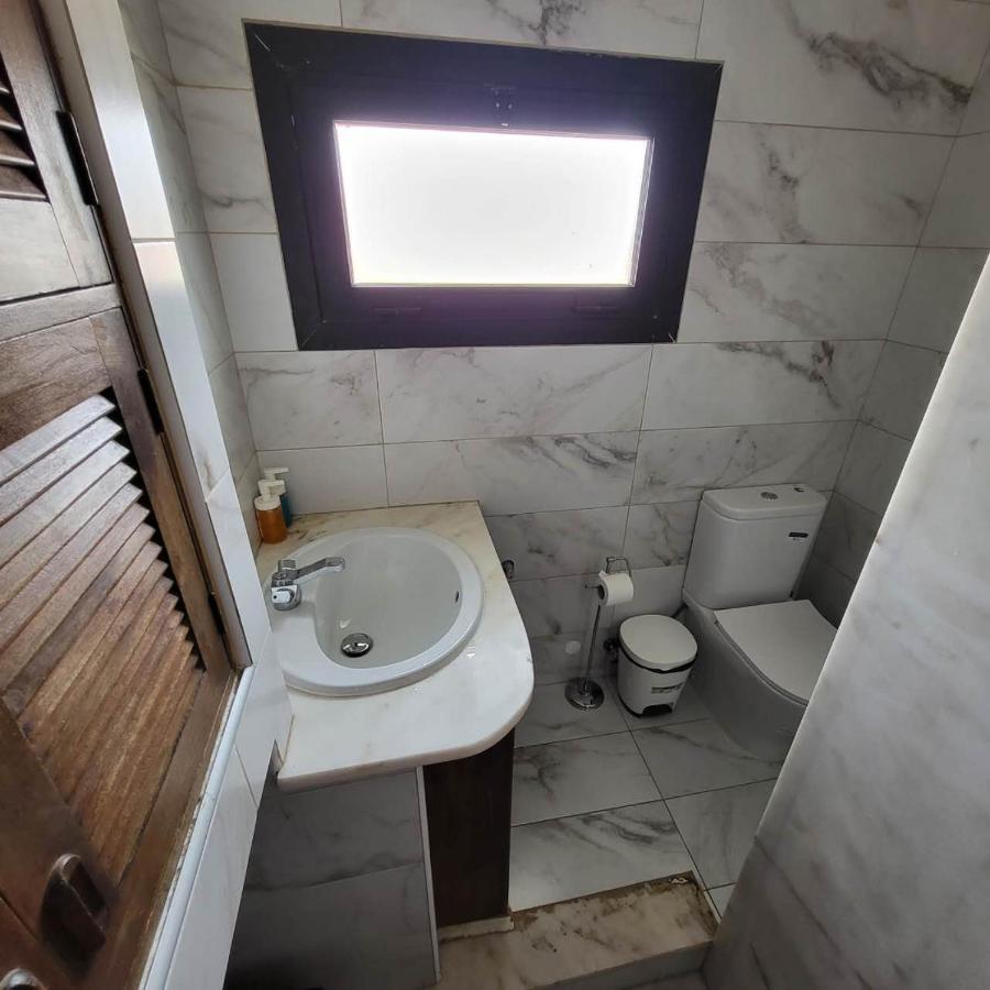 Porto Salvo  Oeiras Lagoas Parque ,Elite Home מראה חיצוני תמונה