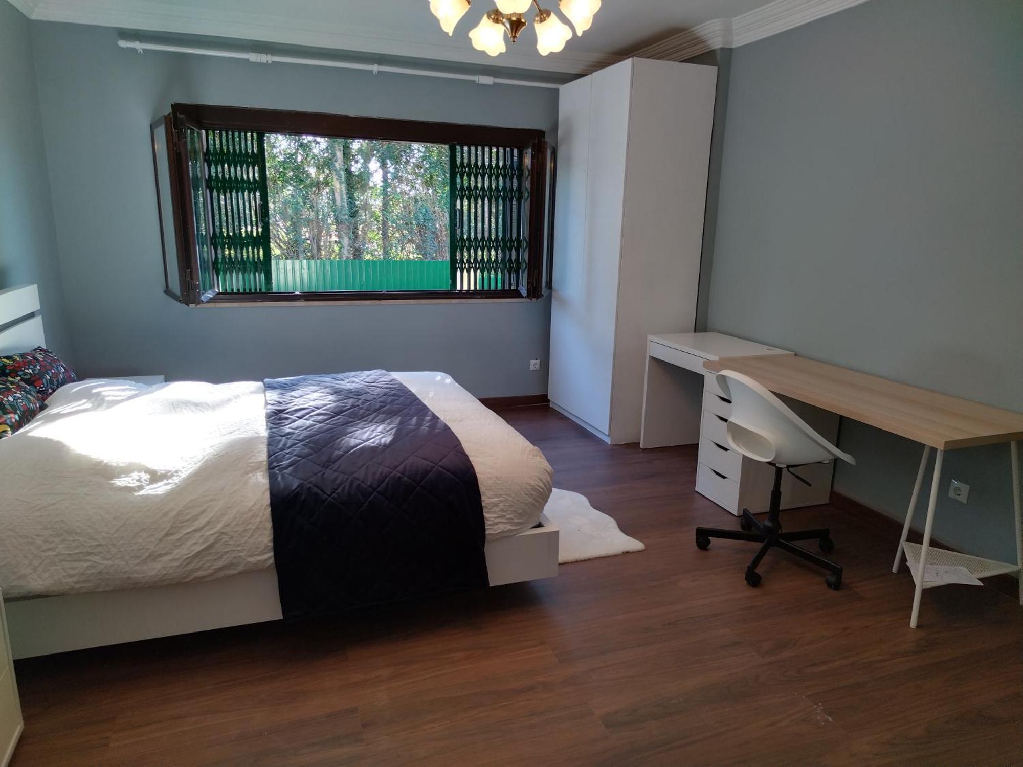 Porto Salvo  Oeiras Lagoas Parque ,Elite Home מראה חיצוני תמונה