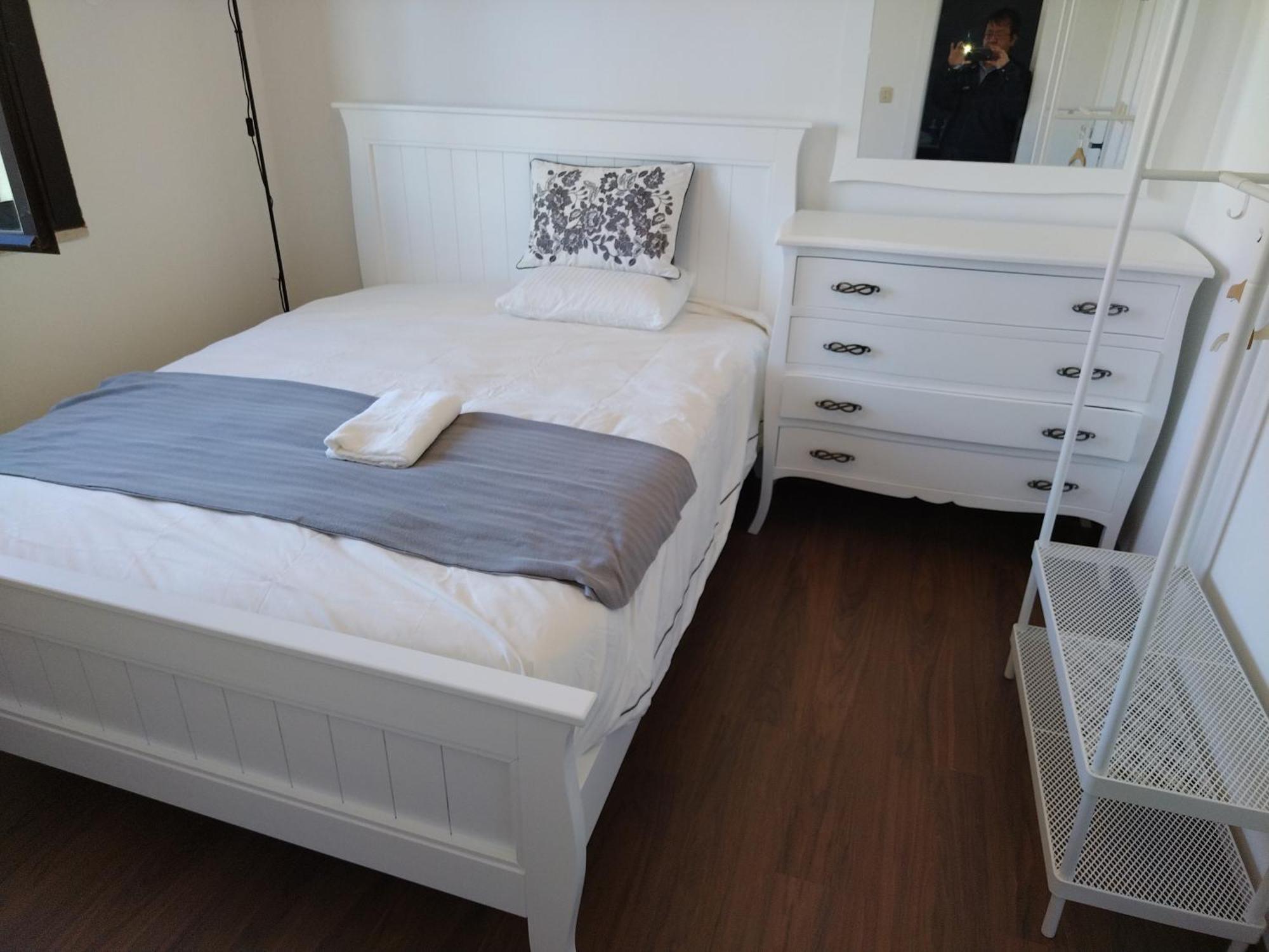 Porto Salvo  Oeiras Lagoas Parque ,Elite Home מראה חיצוני תמונה