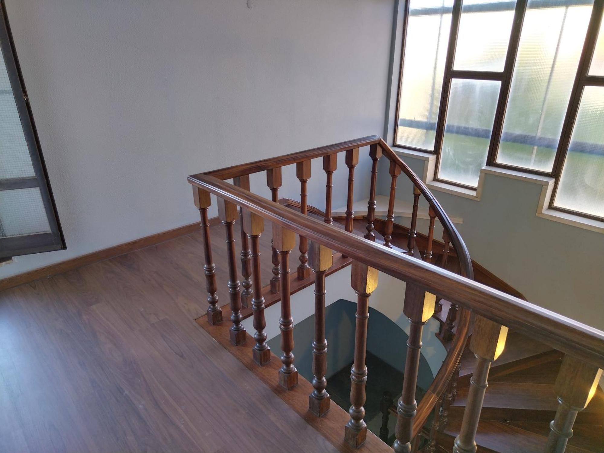 Porto Salvo  Oeiras Lagoas Parque ,Elite Home מראה חיצוני תמונה