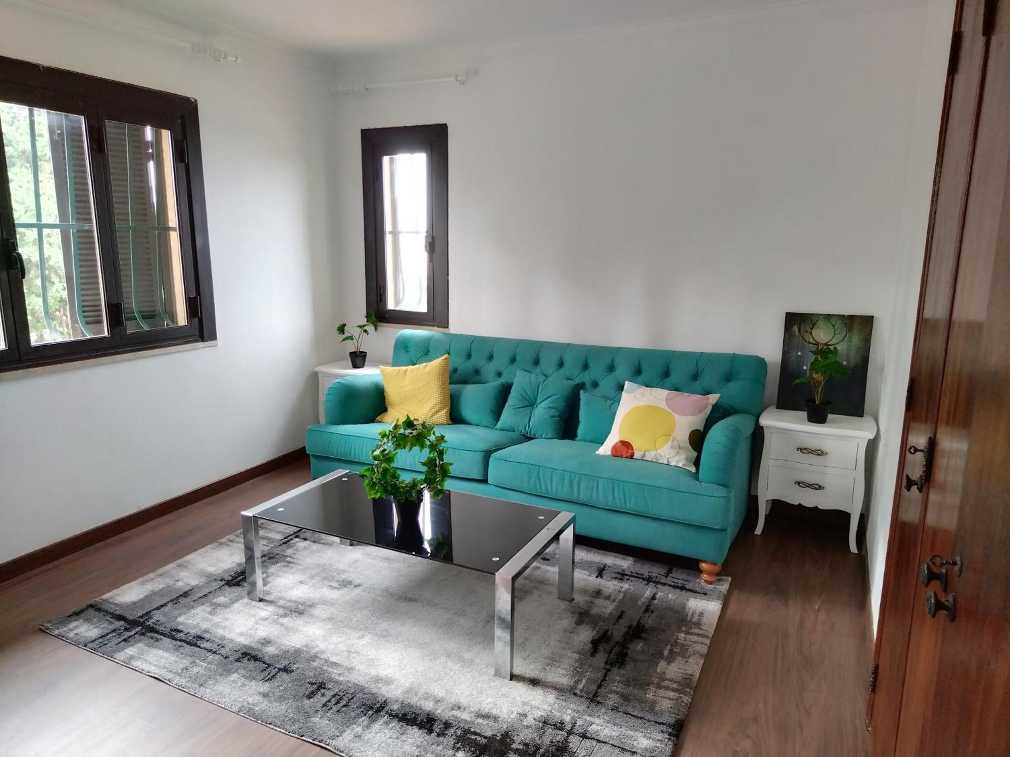 Porto Salvo  Oeiras Lagoas Parque ,Elite Home מראה חיצוני תמונה