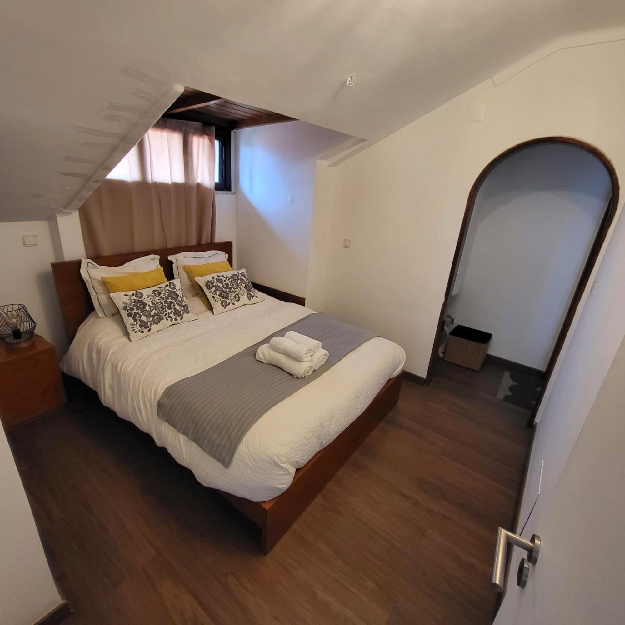Porto Salvo  Oeiras Lagoas Parque ,Elite Home מראה חיצוני תמונה