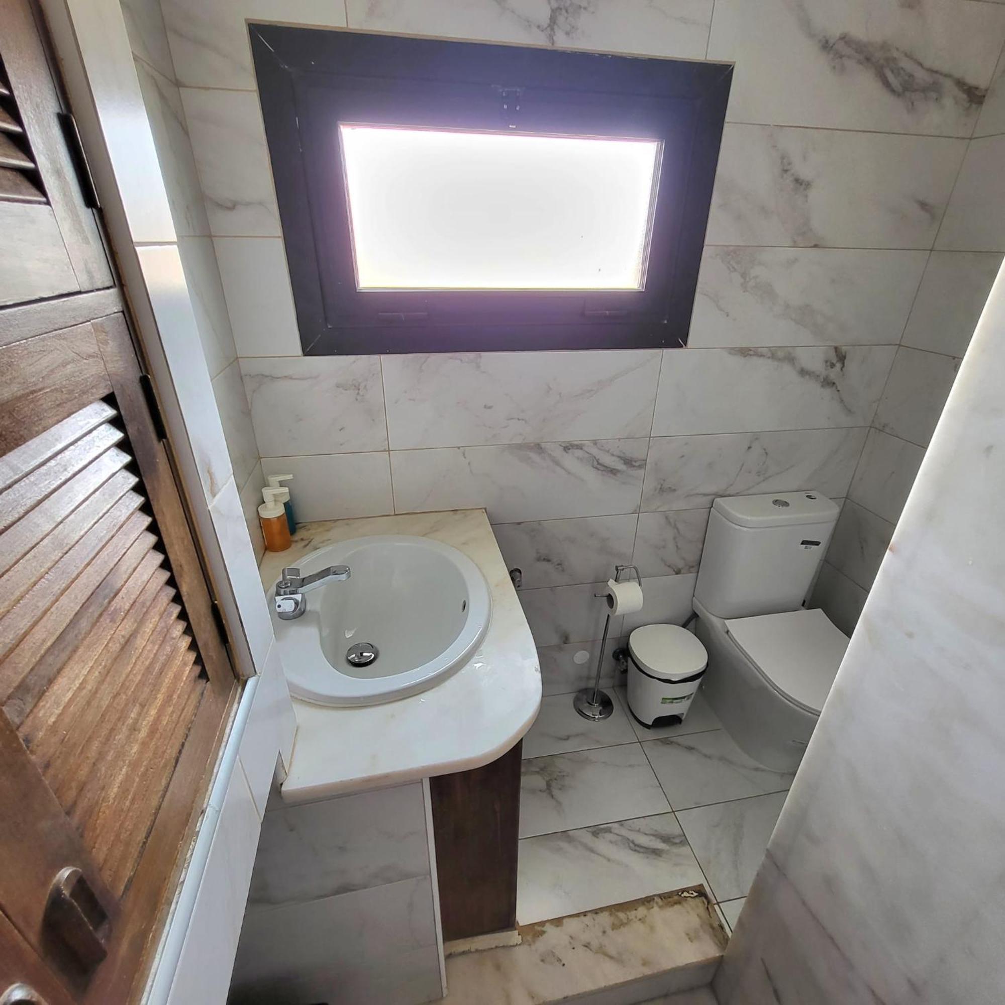 Porto Salvo  Oeiras Lagoas Parque ,Elite Home מראה חיצוני תמונה