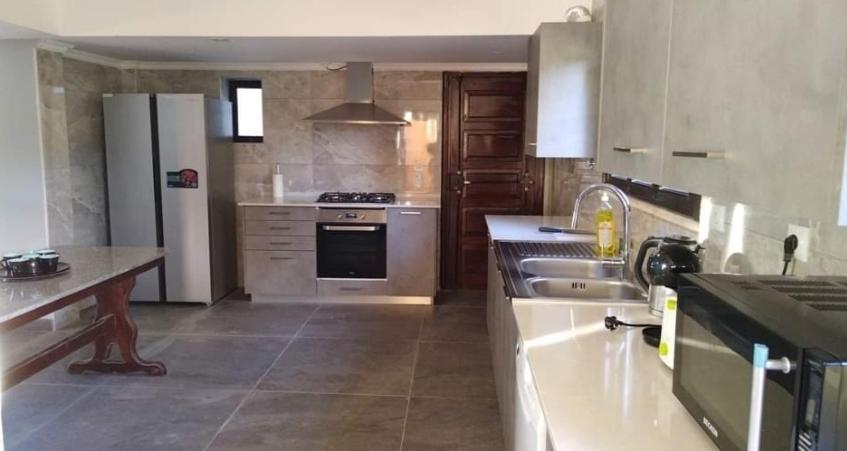 Porto Salvo  Oeiras Lagoas Parque ,Elite Home מראה חיצוני תמונה